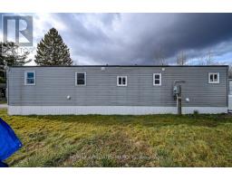 418 Nicole Street, Smiths Falls, ON K7A4S4 Photo 27