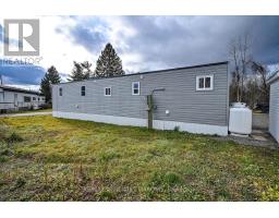 418 Nicole Street, Smiths Falls, ON K7A4S4 Photo 28