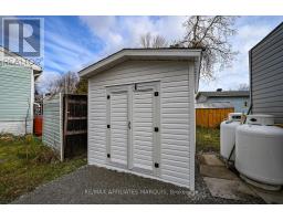 418 Nicole Street, Smiths Falls, ON K7A4S4 Photo 30