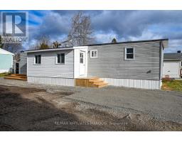 418 Nicole Street, Smiths Falls, ON K7A4S4 Photo 6