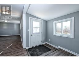 418 Nicole Street, Smiths Falls, ON K7A4S4 Photo 7