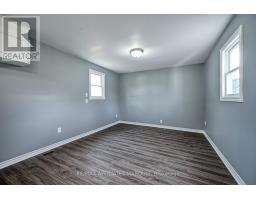 418 Nicole Street, Smiths Falls, ON K7A4S4 Photo 8
