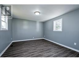 418 Nicole Street, Smiths Falls, ON K7A4S4 Photo 9