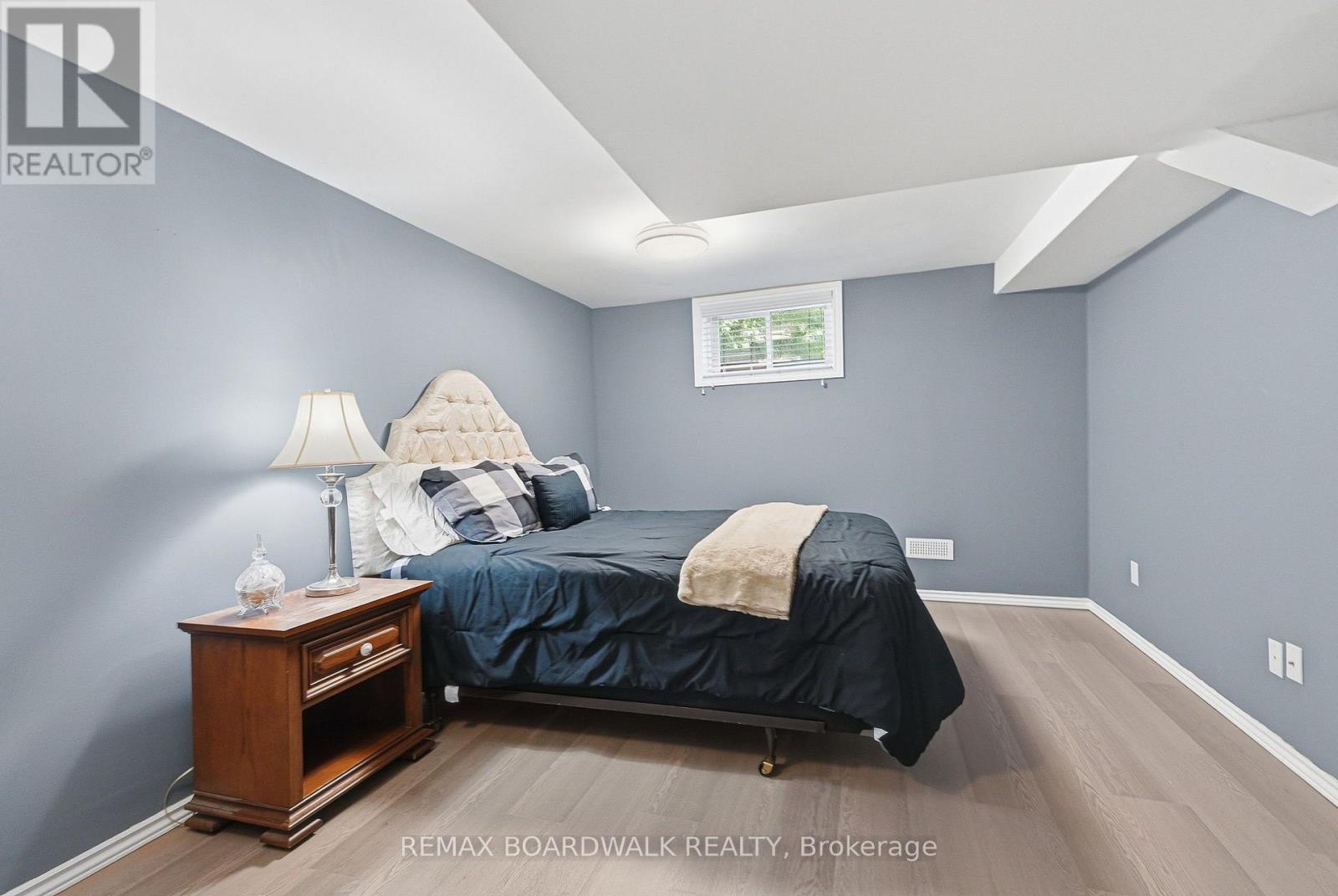 4 Bed, 4 Bath House for Sale in Ottawa – 1110 DUNNING ROAD, Ottawa – MLS# X13672798 - Image 22