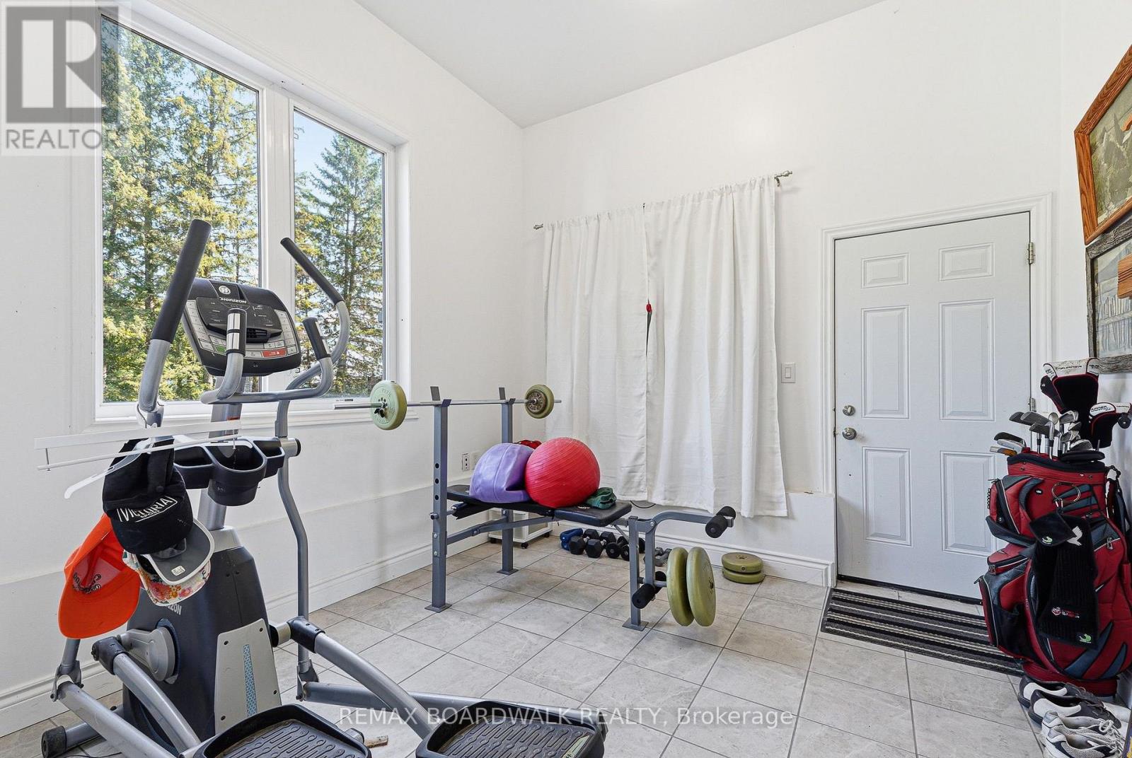 4 Bed, 4 Bath House for Sale in Ottawa – 1110 DUNNING ROAD, Ottawa – MLS# X13672798 - Image 24