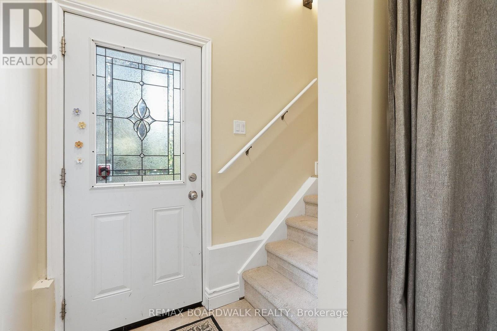 4 Bed, 4 Bath House for Sale in Ottawa – 1110 DUNNING ROAD, Ottawa – MLS# X13672798 - Image 25