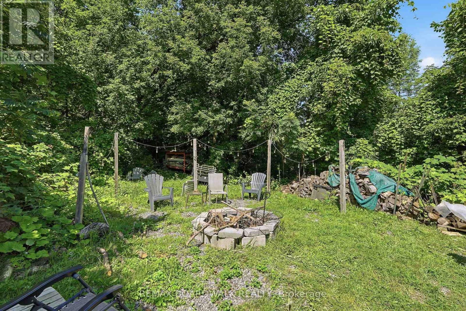 4 Bed, 4 Bath House for Sale in Ottawa – 1110 DUNNING ROAD, Ottawa – MLS# X13672798 - Image 36