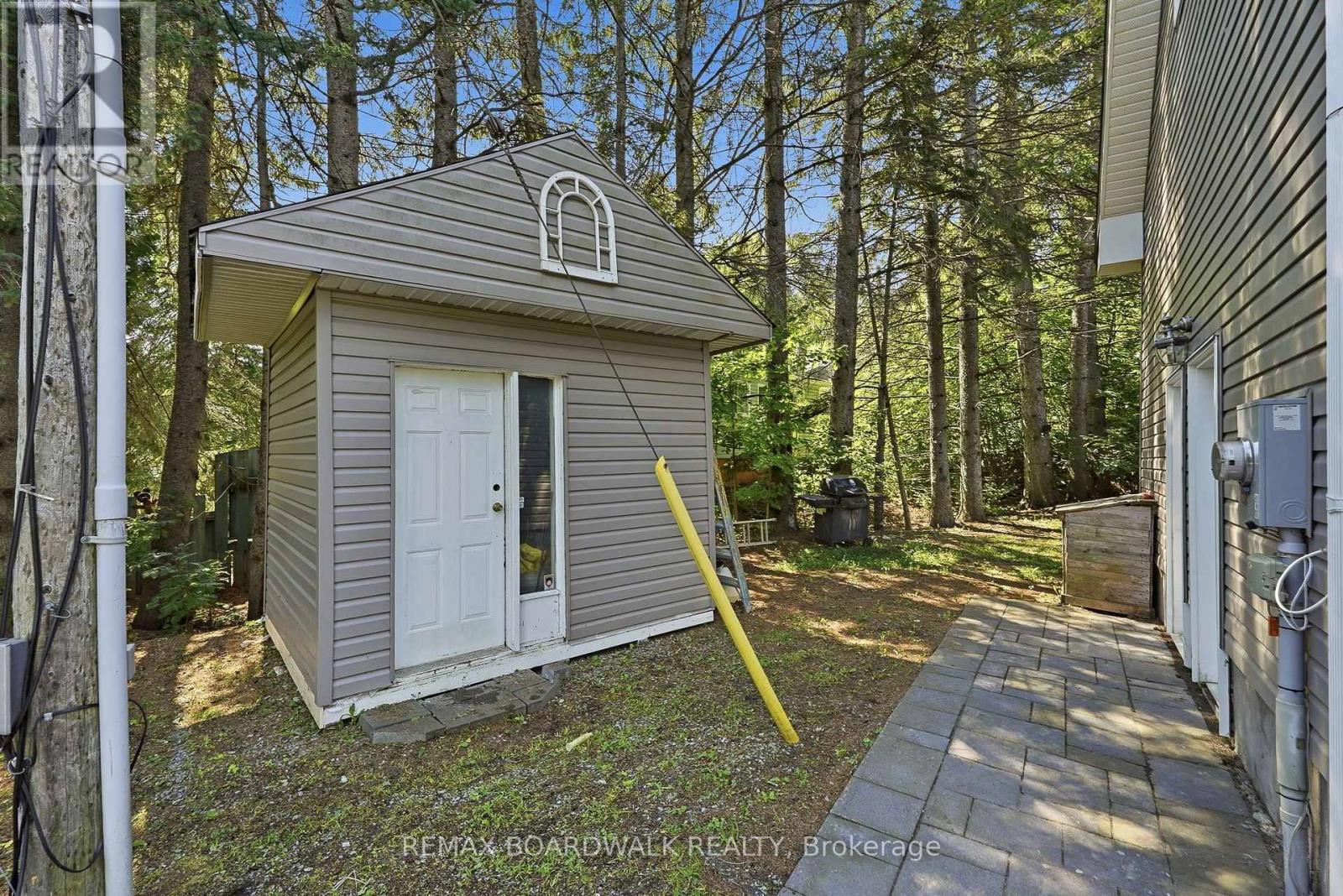 4 Bed, 4 Bath House for Sale in Ottawa – 1110 DUNNING ROAD, Ottawa – MLS# X13672798 - Image 39