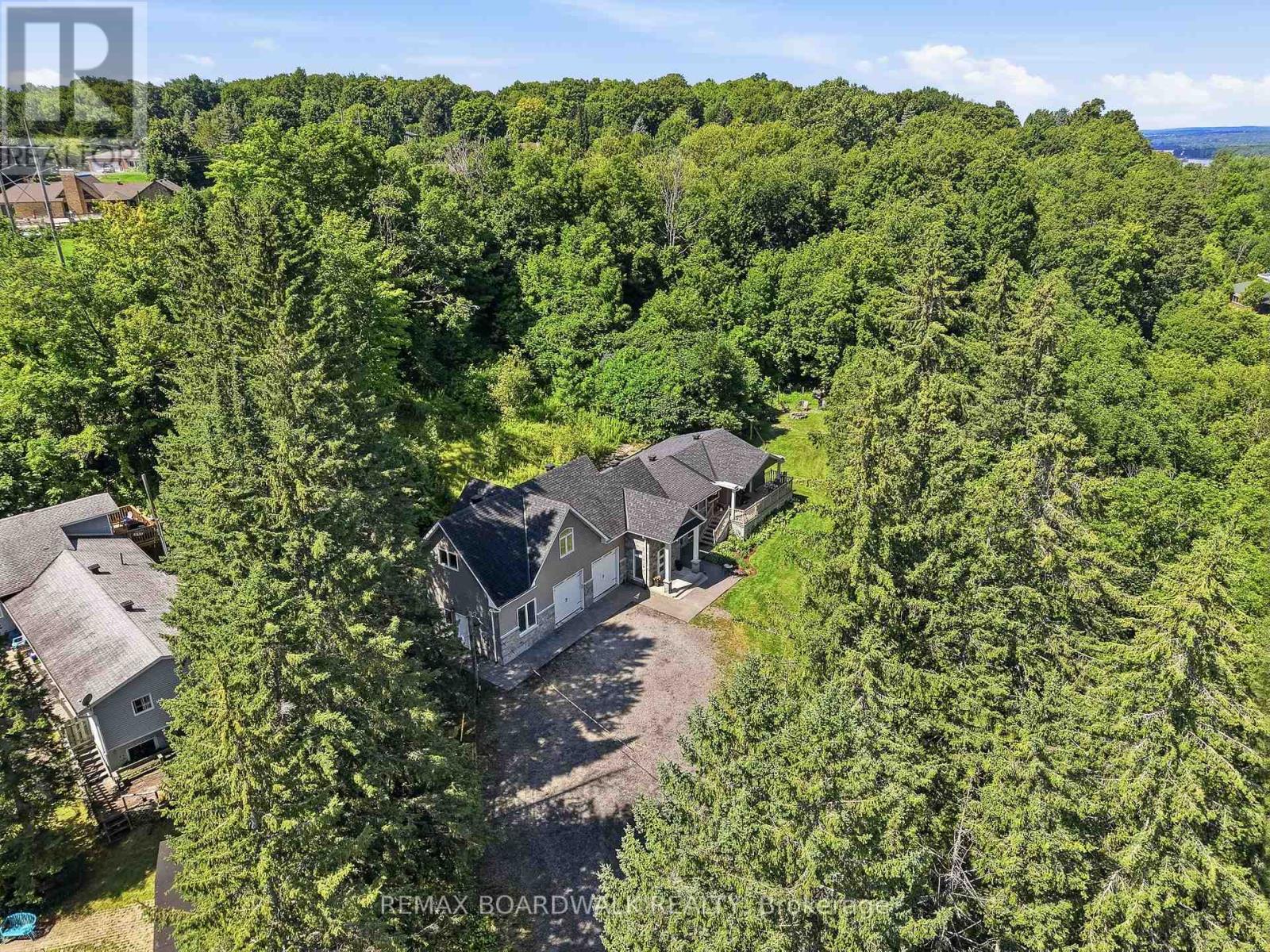 4 Bed, 4 Bath House for Sale in Ottawa – 1110 DUNNING ROAD, Ottawa – MLS# X13672798 - Image 40