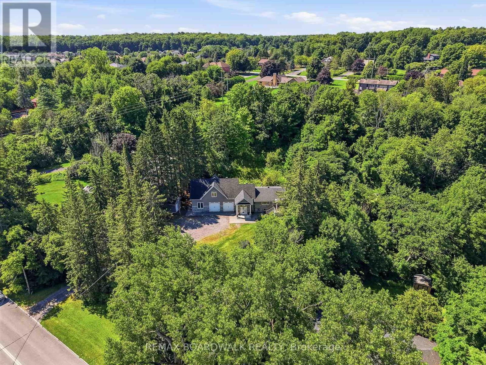 4 Bed, 4 Bath House for Sale in Ottawa – 1110 DUNNING ROAD, Ottawa – MLS# X13672798 - Image 41