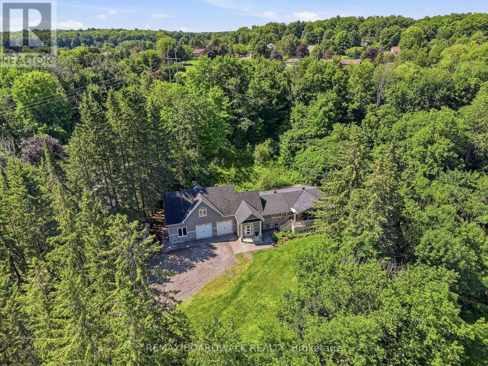 4 Bed, 4 Bath House for Sale in Ottawa – 1110 DUNNING ROAD, Ottawa – MLS# X13672798 - Image 42
