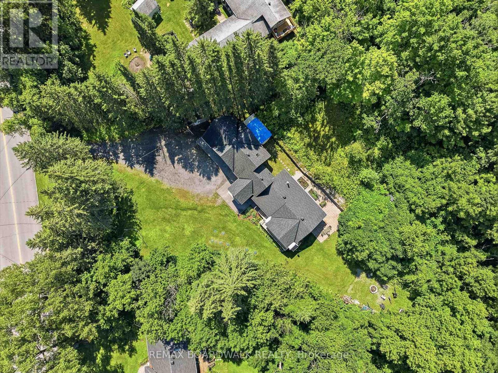 4 Bed, 4 Bath House for Sale in Ottawa – 1110 DUNNING ROAD, Ottawa – MLS# X13672798 - Image 43