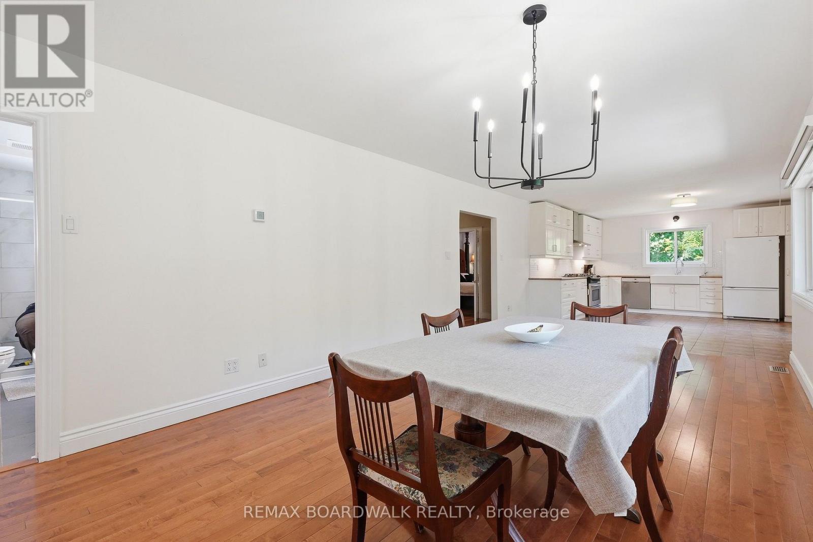 4 Bed, 4 Bath House for Sale in Ottawa – 1110 DUNNING ROAD, Ottawa – MLS# X13672798 - Image 6