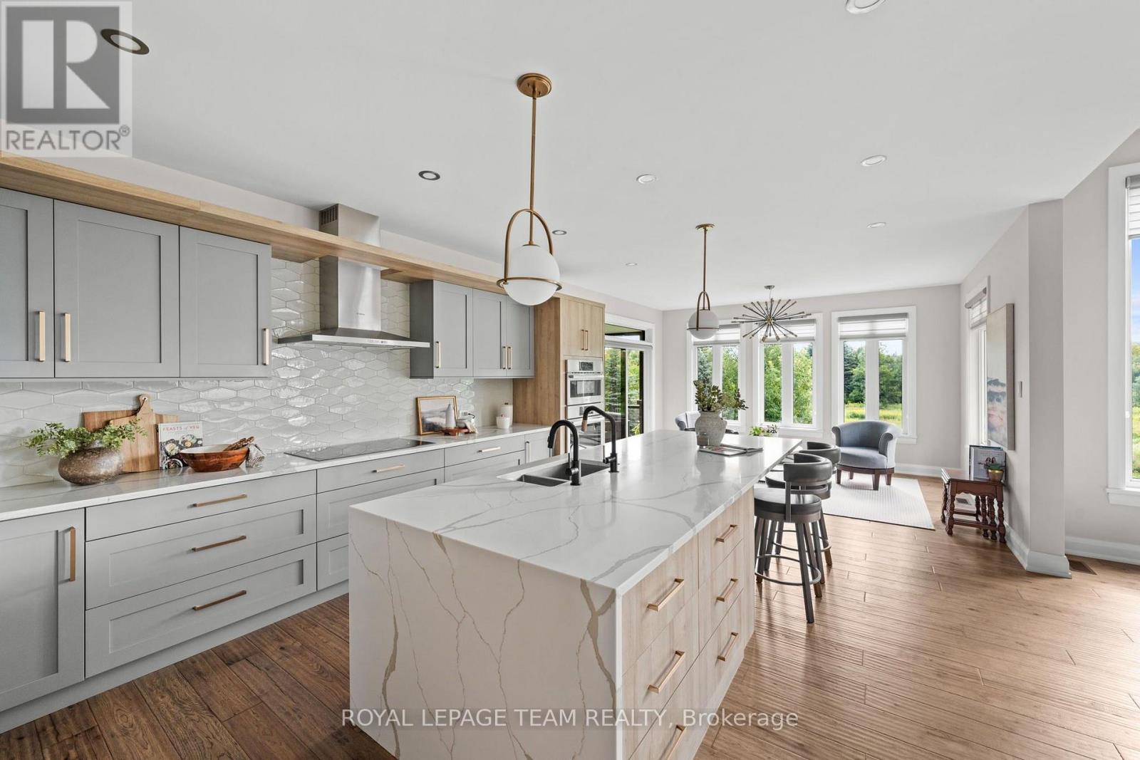 4 Bed, 4 Bath House for Sale in Ottawa – 792 MCMANUS AVENUE, Ottawa – MLS# X13672830 - Image 13