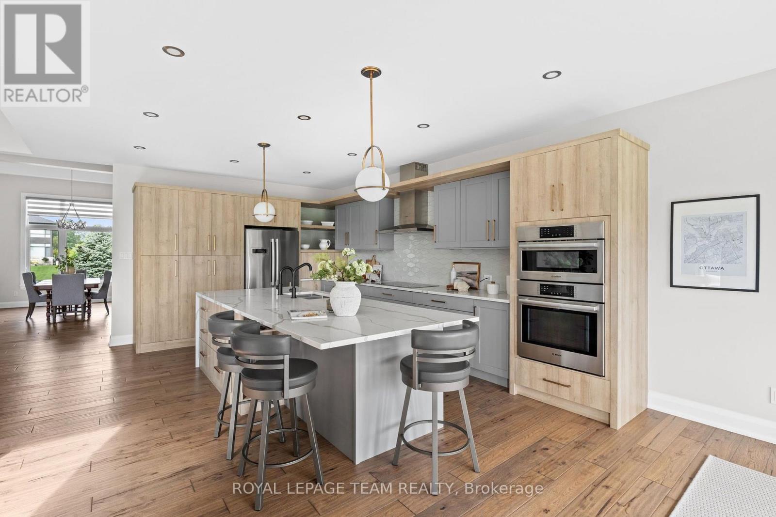 4 Bed, 4 Bath House for Sale in Ottawa – 792 MCMANUS AVENUE, Ottawa – MLS# X13672830 - Image 15