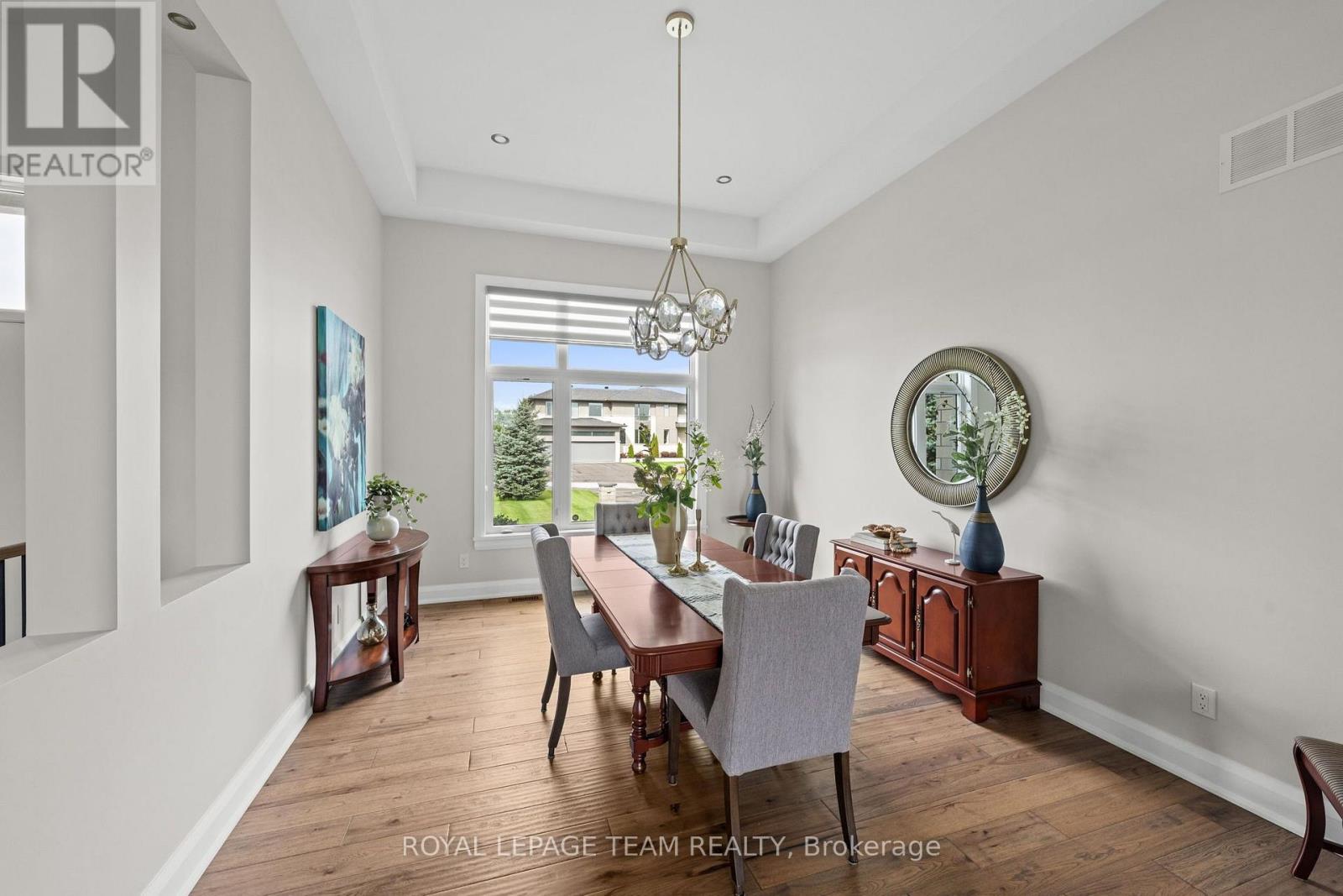 4 Bed, 4 Bath House for Sale in Ottawa – 792 MCMANUS AVENUE, Ottawa – MLS# X13672830 - Image 20