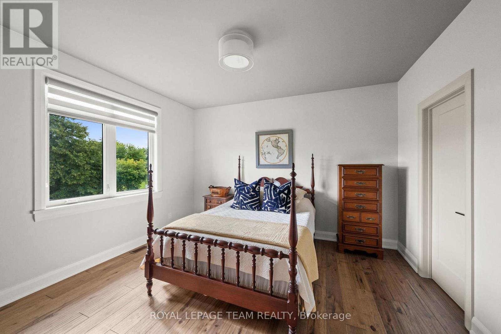 4 Bed, 4 Bath House for Sale in Ottawa – 792 MCMANUS AVENUE, Ottawa – MLS# X13672830 - Image 29