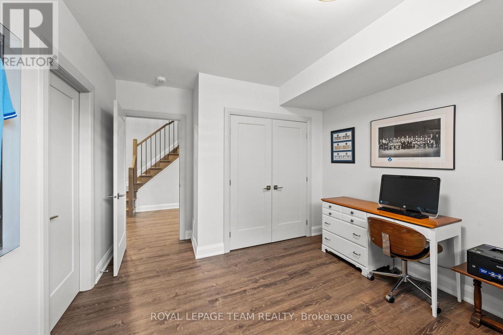 4 Bed, 4 Bath House for Sale in Ottawa – 792 MCMANUS AVENUE, Ottawa – MLS# X13672830 - Image 37