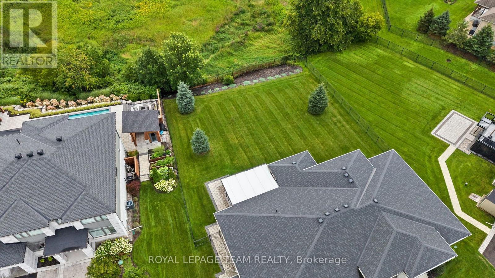 4 Bed, 4 Bath House for Sale in Ottawa – 792 MCMANUS AVENUE, Ottawa – MLS# X13672830 - Image 45