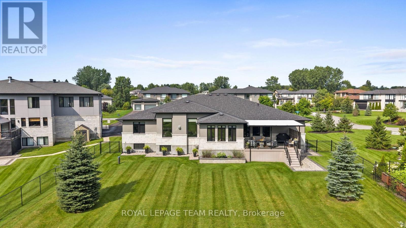 4 Bed, 4 Bath House for Sale in Ottawa – 792 MCMANUS AVENUE, Ottawa – MLS# X13672830 - Image 46