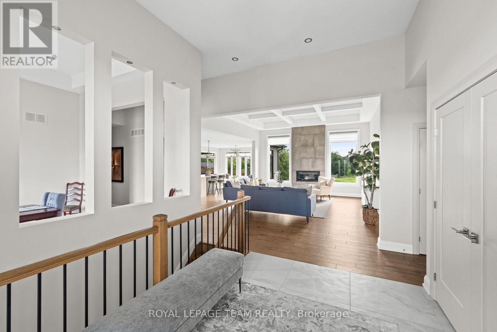 4 Bed, 4 Bath House for Sale in Ottawa – 792 MCMANUS AVENUE, Ottawa – MLS# X13672830 - Image 6