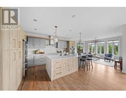 Eating area - 792 Mcmanus Avenue, Ottawa, ON K4M0E8 Photo 12