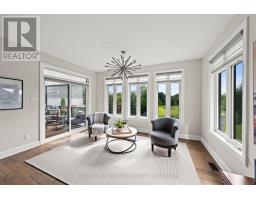792 Mcmanus Avenue, Ottawa, ON K4M0E8 Photo 18