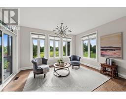 792 Mcmanus Avenue, Ottawa, ON K4M0E8 Photo 19