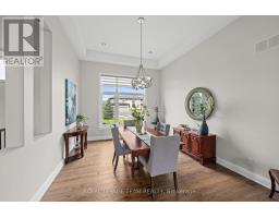 792 Mcmanus Avenue, Ottawa, ON K4M0E8 Photo 20