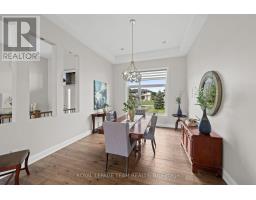 792 Mcmanus Avenue, Ottawa, ON K4M0E8 Photo 21