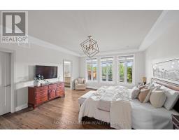 792 Mcmanus Avenue, Ottawa, ON K4M0E8 Photo 22