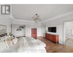 792 Mcmanus Avenue, Ottawa, ON K4M0E8 Photo 23