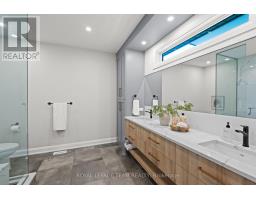 792 Mcmanus Avenue, Ottawa, ON K4M0E8 Photo 24