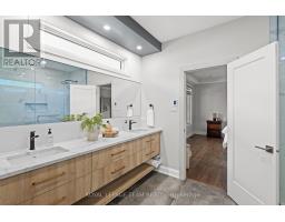 792 Mcmanus Avenue, Ottawa, ON K4M0E8 Photo 25