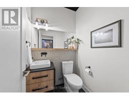 792 Mcmanus Avenue, Ottawa, ON K4M0E8 Photo 27