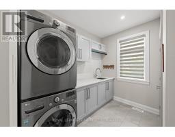 792 Mcmanus Avenue, Ottawa, ON K4M0E8 Photo 28