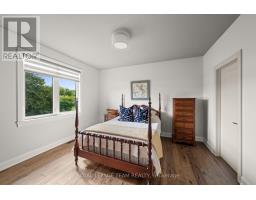 792 Mcmanus Avenue, Ottawa, ON K4M0E8 Photo 29