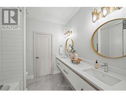 792 Mcmanus Avenue, Ottawa, ON K4M0E8 Photo 30