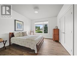 792 Mcmanus Avenue, Ottawa, ON K4M0E8 Photo 31