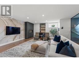 792 Mcmanus Avenue, Ottawa, ON K4M0E8 Photo 32