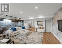 792 Mcmanus Avenue, Ottawa, ON K4M0E8 Photo 33
