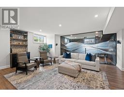 792 Mcmanus Avenue, Ottawa, ON K4M0E8 Photo 34