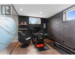 792 Mcmanus Avenue, Ottawa, ON K4M0E8 Photo 35