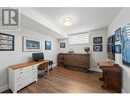 792 Mcmanus Avenue, Ottawa, ON K4M0E8 Photo 36