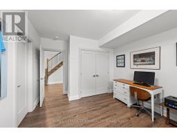 792 Mcmanus Avenue, Ottawa, ON K4M0E8 Photo 37