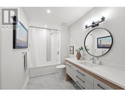 792 Mcmanus Avenue, Ottawa, ON K4M0E8 Photo 38
