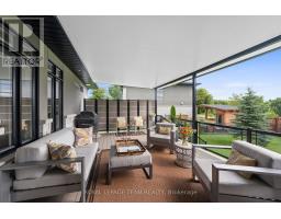 792 Mcmanus Avenue, Ottawa, ON K4M0E8 Photo 39