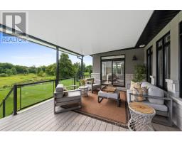 792 Mcmanus Avenue, Ottawa, ON K4M0E8 Photo 40