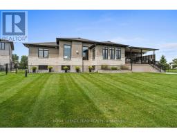792 Mcmanus Avenue, Ottawa, ON K4M0E8 Photo 41