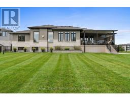 792 Mcmanus Avenue, Ottawa, ON K4M0E8 Photo 42